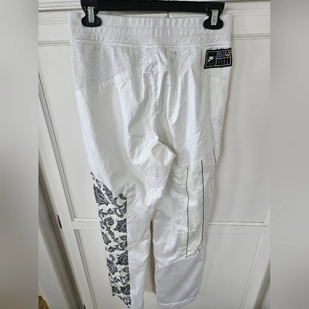 Nike Sportswear Pants